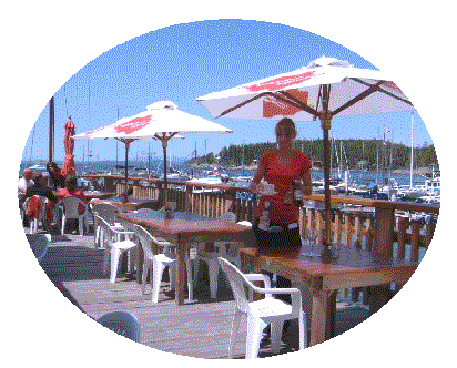 boardwalk-restaurant---oval.gif