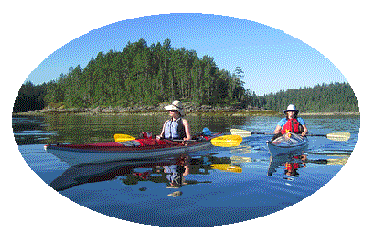 kayakers---oval-transparent.gif